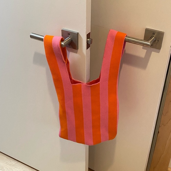 Small cute shoulder bag - Picture 2 of 3